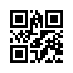 QR code 1420452