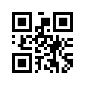 QR code 1420456