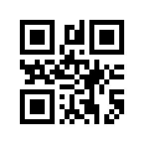 QR code 1420457