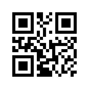 QR code 1420459