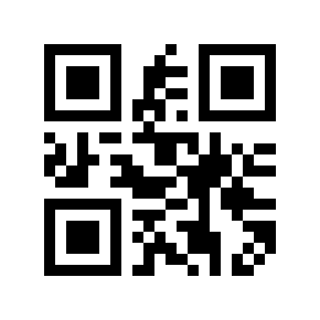 QR code 1420460