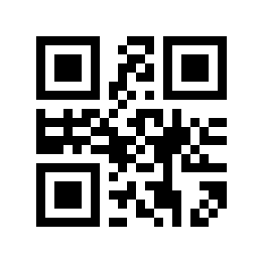Código QR 1420471