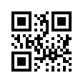 Código QR 14206