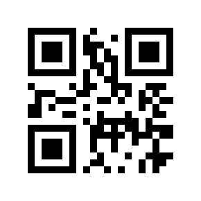 Código QR 1421997