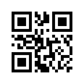 Código QR 1422001