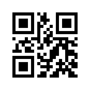 QR code 142261
