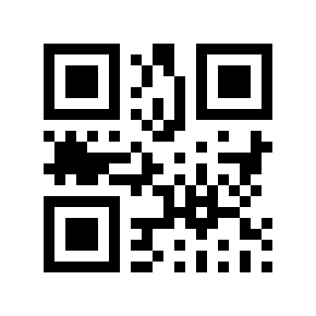 QR code 142368