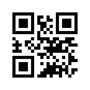 Código QR 14239