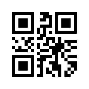 QR code 1425174