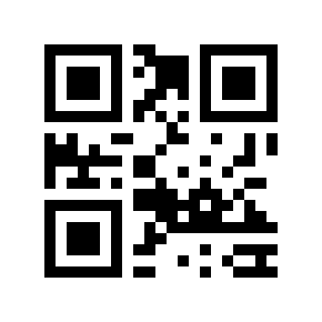 QR code 1425176