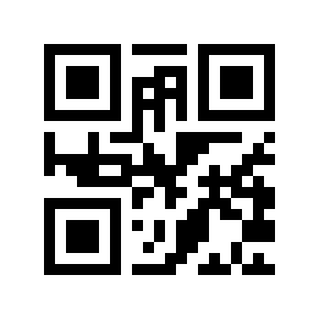 Código QR 1427494