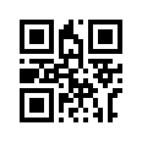 QR code 1428398