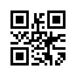 QR code 1428571