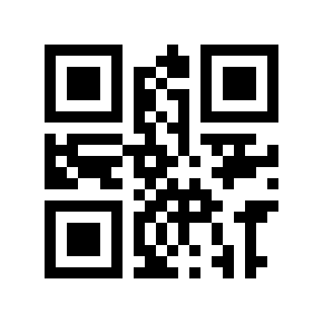 QR code 1428581