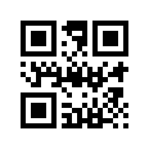 QR code 1428582