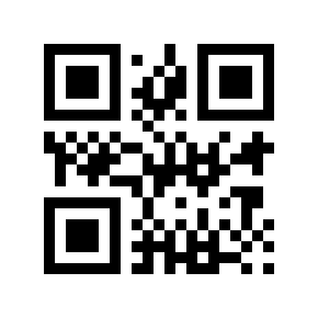 QR code 1428583