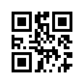 QR code 1431982