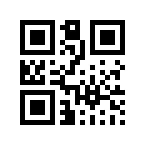 Código QR 14333