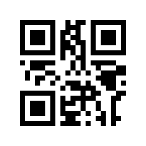 QR code 1435978