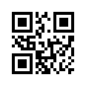 Código QR 1436246
