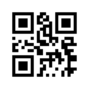 Código QR 1436250