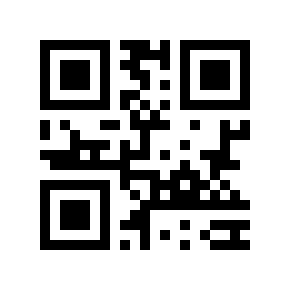 Código QR 1436255