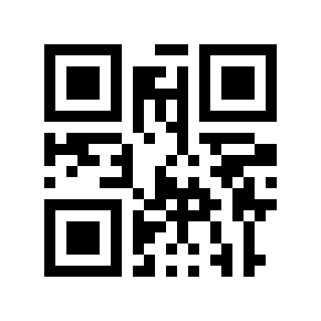 Código QR 1436257