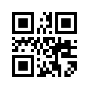 Código QR 1436261