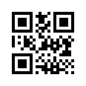 Código QR 1436265
