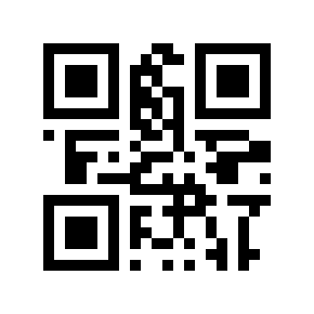 QR code 1436386