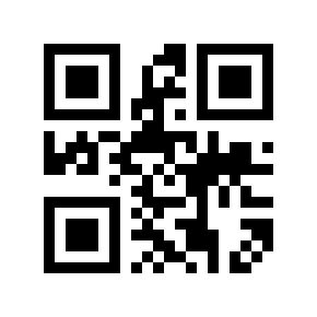 Código QR 1436395