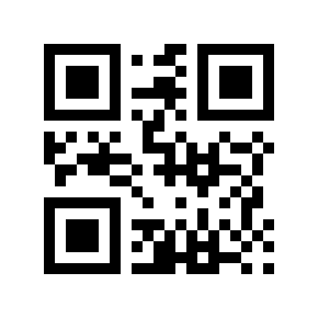 Código QR 1436403