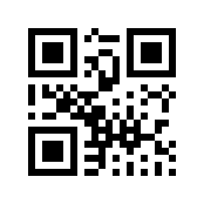 QR code 143667
