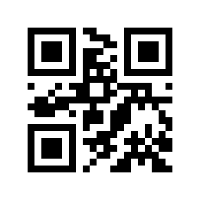 Código QR 143954