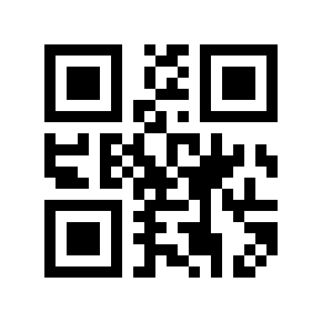 QR code 1441950