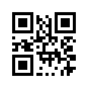 QR code 1441953