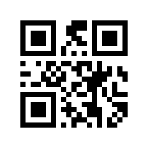 QR code 1441954