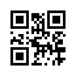 QR code 1441955