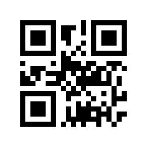 QR code 144248