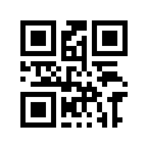 QR code 1446021