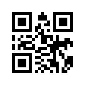 Código QR 14488165