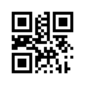 Código QR 14488168