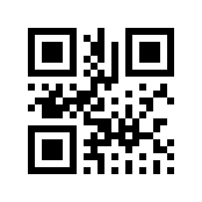 QR code 144971