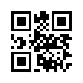 Código QR 14509