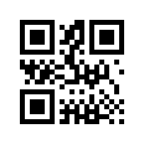 Código QR 1451938