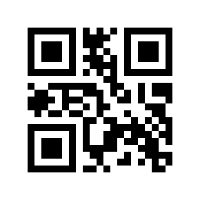 QR code 1451993