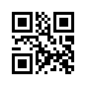 QR code 1451996