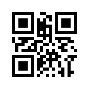 QR code 1452383