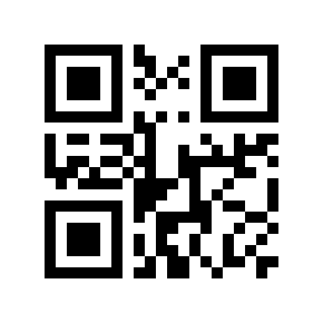 QR code 1453134