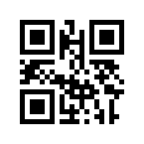 QR code 1453136